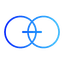 founderi