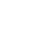 founderi